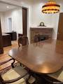 256 Main Street - Photo 6