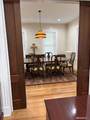 256 Main Street - Photo 7