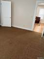 256 Main Street - Photo 8
