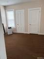 256 Main Street - Photo 9