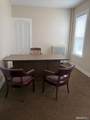 256 Main Street - Photo 10