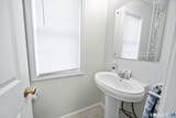 27 Amber Place - Photo 11