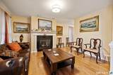 27 Amber Place - Photo 13