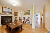27 Amber Place - Photo 14