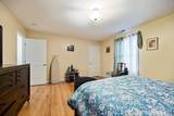 27 Amber Place - Photo 18