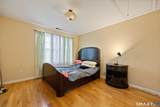 27 Amber Place - Photo 19
