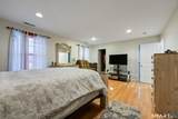 27 Amber Place - Photo 22