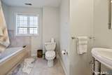 27 Amber Place - Photo 24