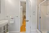 27 Amber Place - Photo 25
