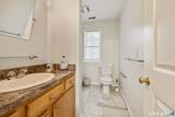 27 Amber Place - Photo 26