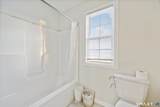 27 Amber Place - Photo 27