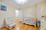 27 Amber Place - Photo 29