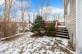 27 Amber Place - Photo 30