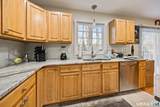 27 Amber Place - Photo 5