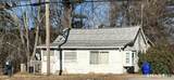 267 Sandy Beach Road - Photo 1