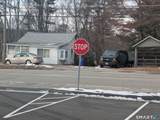 267 Sandy Beach Road - Photo 2
