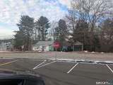 267 Sandy Beach Road - Photo 3