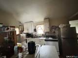 267 Sandy Beach Road - Photo 4