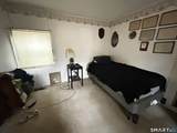 267 Sandy Beach Road - Photo 5
