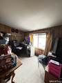 267 Sandy Beach Road - Photo 6