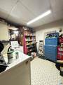267 Sandy Beach Road - Photo 7