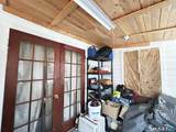 267 Sandy Beach Road - Photo 8