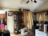 267 Sandy Beach Road - Photo 9