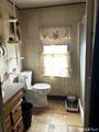 267 Sandy Beach Road - Photo 10