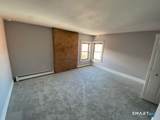 43 Alden Street - Photo 11