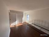43 Alden Street - Photo 15