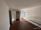43 Alden Street - Photo 16