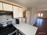 43 Alden Street - Photo 17