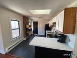 43 Alden Street - Photo 6