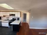 43 Alden Street - Photo 8