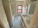 43 Alden Street - Photo 9