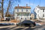 147 Martin Street - Photo 1