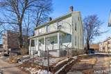 147 Martin Street - Photo 2