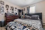147 Martin Street - Photo 11