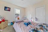 147 Martin Street - Photo 12