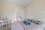 147 Martin Street - Photo 13
