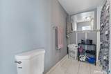 147 Martin Street - Photo 14
