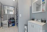 147 Martin Street - Photo 15