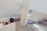 147 Martin Street - Photo 17