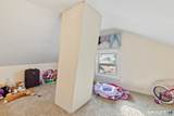 147 Martin Street - Photo 18
