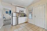 147 Martin Street - Photo 19