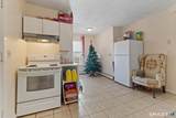 147 Martin Street - Photo 20