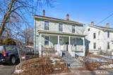 147 Martin Street - Photo 3