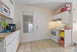 147 Martin Street - Photo 21