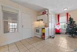 147 Martin Street - Photo 22