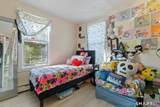 147 Martin Street - Photo 23